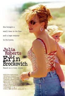 دانلود فیلم Erin Brockovich 2000322854-922976018