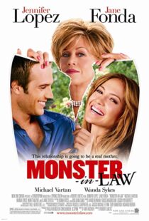 دانلود فیلم Monster-in-Law 2005322813-1210337316