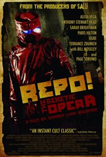 دانلود فیلم Repo! The Genetic Opera 2008323153-1213681324