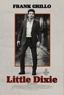 دانلود فیلم Little Dixie 2023322659-368766979