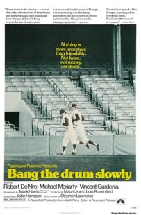 دانلود فیلم Bang the Drum Slowly 1973322517-1150196551