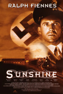 دانلود فیلم Sunshine 1999323154-278216545