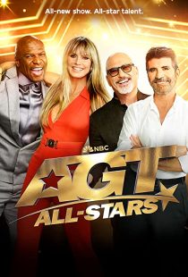 دانلود سریال America’s Got Talent: All-Stars319965-1549242878