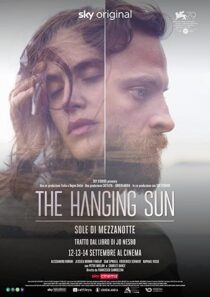 دانلود فیلم The Hanging Sun 2022322972-1565515486