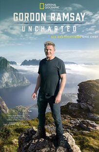 دانلود سریال Gordon Ramsay: Uncharted321997-1283801532