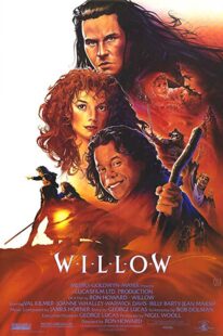 دانلود فیلم Willow 1988322572-1808536898