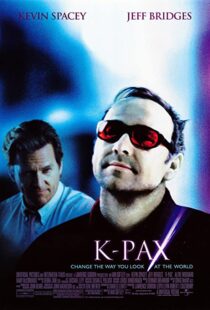 دانلود فیلم K-PAX 2001322867-513625504