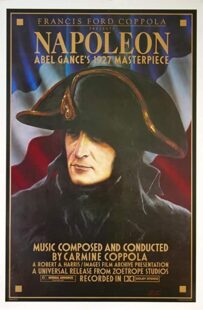 دانلود فیلم Napoleon 1927322774-49269535