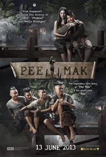 دانلود فیلم Pee Mak 2013323100-509851068