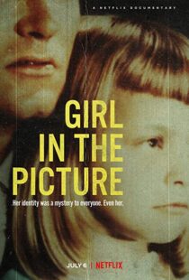 دانلود فیلم Girl in the Picture 2022322635-1602140433