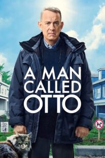 دانلود فیلم A Man Called Otto 2022323276-821802077