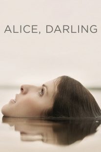 دانلود فیلم Alice, Darling 2022316666-736841339