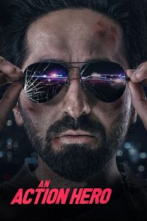 دانلود فیلم هندی An Action Hero 2022316680-700693262