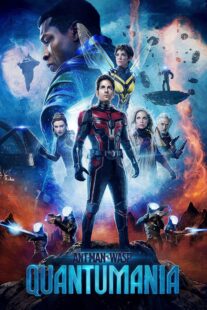 دانلود فیلم Ant-Man and the Wasp: Quantumania 2023321916-1103629324