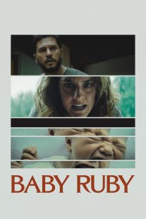 دانلود فیلم Baby Ruby 2022318131-672620177