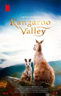 دانلود فیلم Kangaroo Valley 2022322977-591957575