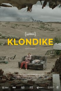 دانلود فیلم Klondike 2022316205-543405476