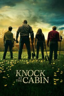 دانلود فیلم Knock at the Cabin 2023321912-1897352555