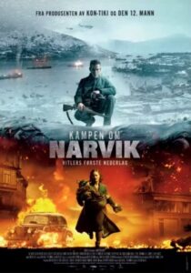 دانلود فیلم Narvik: Hitler’s First Defeat 2022321951-643545531