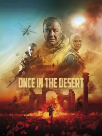 دانلود فیلم Once in the Desert 2022318143-984226139