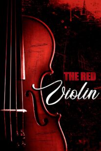 دانلود فیلم The Red Violin 1998322767-1304338192