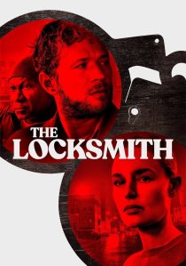 دانلود فیلم The Locksmith 2023320629-1709316577