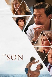 دانلود فیلم The Son 2022320745-1627726286