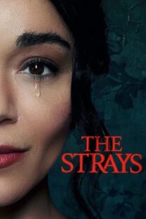 دانلود فیلم The Strays 2023321987-1914242912