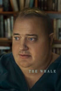 دانلود فیلم The Whale 2022321907-800520875