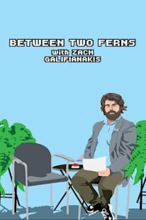 دانلود سریال Between Two Ferns with Zach Galifianakis316068-673447340