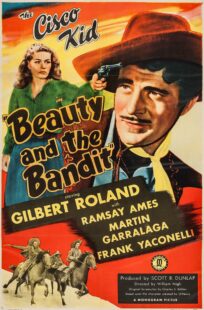 دانلود فیلم Beauty and the Bandit 1946325133-1803124462