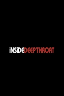 دانلود فیلم Inside Deep Throat 2005323431-1532586100