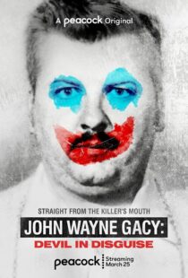 دانلود سریال John Wayne Gacy: Devil in Disguise324623-1778177422