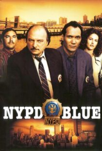 دانلود سریال NYPD Blue324764-1997901459