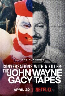 دانلود سریال Conversations with a Killer: The John Wayne Gacy Tapes323689-598871065