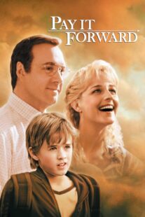 دانلود فیلم Pay It Forward 2000329365-1554018303