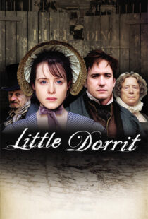 دانلود سریال Little Dorrit323604-742261283