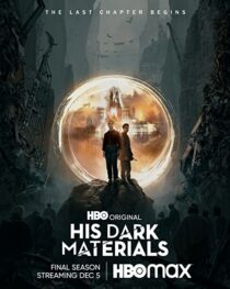 دانلود سریال His Dark Materials12956-2075424957