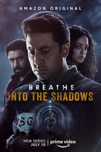 دانلود سریال هندی Breathe: Into the Shadows48137-959955314