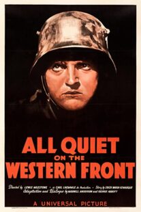 دانلود فیلم All Quiet on the Western Front 1930323405-1768367496