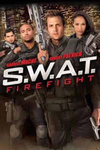 دانلود فیلم S.W.A.T.: Firefight 2011323342-1366837398