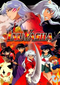 دانلود انیمه Inuyasha323907-1270983616