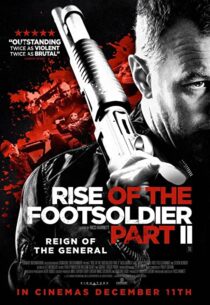 دانلود فیلم Rise of the Footsoldier: Part II 2015325665-1942513648