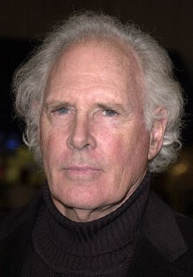 Bruce Dern