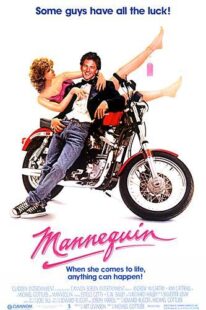 دانلود فیلم Mannequin 1987323517-124085969