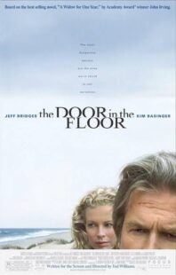 دانلود فیلم The Door in the Floor 2004325779-929729484