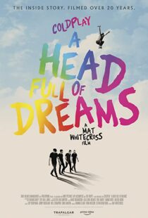 دانلود فیلم Coldplay: A Head Full of Dreams 2018325731-1698802915