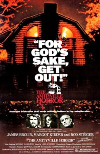 دانلود فیلم The Amityville Horror 1979326762-2037411196