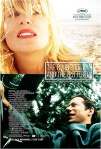 دانلود فیلم The Diving Bell and the Butterfly 2007325641-963467181