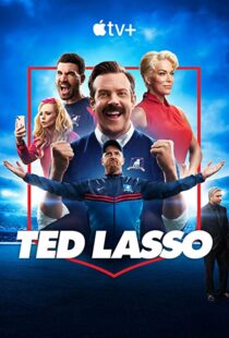 دانلود سریال Ted Lasso49835-451561304